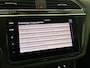 Volkswagen Tiguan 1.4 TSI eHybrid 245pk DSG R-Line Business · Camera · Inklap. Trekhaak · Dodehoeksensor · Parkeer Assistent · Stuur- & Stoelverwarming · 19"Velgen ·