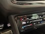 Volkswagen Tiguan 1.4 TSI eHybrid 245pk DSG R-Line Business · Camera · Inklap. Trekhaak · Dodehoeksensor · Parkeer Assistent · Stuur- & Stoelverwarming · 19"Velgen ·