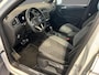 Volkswagen Tiguan 1.4 TSI eHybrid 245pk DSG R-Line Business · Camera · Inklap. Trekhaak · Dodehoeksensor · Parkeer Assistent · Stuur- & Stoelverwarming · 19"Velgen ·