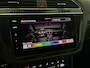 Volkswagen Tiguan 1.4 TSI eHybrid 245pk DSG R-Line Business · Camera · Inklap. Trekhaak · Dodehoeksensor · Parkeer Assistent · Stuur- & Stoelverwarming · 19"Velgen ·