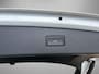 Volkswagen Tiguan 1.4 TSI eHybrid 245pk DSG R-Line Business · Camera · Inklap. Trekhaak · Dodehoeksensor · Parkeer Assistent · Stuur- & Stoelverwarming · 19"Velgen ·