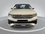 Volkswagen Tiguan 1.4 TSI eHybrid 245pk DSG R-Line Business · Camera · Inklap. Trekhaak · Dodehoeksensor · Parkeer Assistent · Stuur- & Stoelverwarming · 19"Velgen ·
