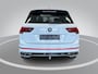 Volkswagen Tiguan 1.4 TSI eHybrid 245pk DSG R-Line Business · Camera · Inklap. Trekhaak · Dodehoeksensor · Parkeer Assistent · Stuur- & Stoelverwarming · 19"Velgen ·