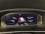 Volkswagen Tiguan 1.4 TSI eHybrid 245pk DSG R-Line Business · Camera · Inklap. Trekhaak · Dodehoeksensor · Parkeer Assistent · Stuur- & Stoelverwarming · 19"Velgen ·