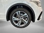 Volkswagen Tiguan 1.4 TSI eHybrid 245pk DSG R-Line Business · Camera · Inklap. Trekhaak · Dodehoeksensor · Parkeer Assistent · Stuur- & Stoelverwarming · 19"Velgen ·