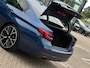 BMW 5-Serie 530i High Executive Edition/PANO-DAK/CARPLAY/CAMERA/NL-AUTO NAP!!