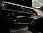 BMW 5-Serie 530i High Executive Edition/PANO-DAK/CARPLAY/CAMERA/NL-AUTO NAP!!
