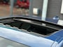 BMW 5-Serie 530i High Executive Edition/PANO-DAK/CARPLAY/CAMERA/NL-AUTO NAP!!
