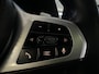 BMW 5-Serie 530i High Executive Edition/PANO-DAK/CARPLAY/CAMERA/NL-AUTO NAP!!