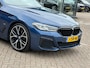 BMW 5-Serie 530i High Executive Edition/PANO-DAK/CARPLAY/CAMERA/NL-AUTO NAP!!
