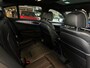 BMW 5-Serie 530i High Executive Edition/PANO-DAK/CARPLAY/CAMERA/NL-AUTO NAP!!
