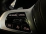 BMW 5-Serie 530i High Executive Edition/PANO-DAK/CARPLAY/CAMERA/NL-AUTO NAP!!