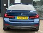 BMW 5-Serie 530i High Executive Edition/PANO-DAK/CARPLAY/CAMERA/NL-AUTO NAP!!