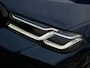 BMW 5-Serie 530i High Executive Edition/PANO-DAK/CARPLAY/CAMERA/NL-AUTO NAP!!