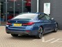 BMW 5-Serie 530i High Executive Edition/PANO-DAK/CARPLAY/CAMERA/NL-AUTO NAP!!