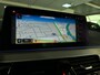 BMW 5-Serie 530i High Executive Edition/PANO-DAK/CARPLAY/CAMERA/NL-AUTO NAP!!