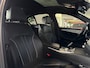 BMW 5-Serie 530i High Executive Edition/PANO-DAK/CARPLAY/CAMERA/NL-AUTO NAP!!
