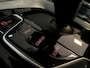 BMW 5-Serie 530i High Executive Edition/PANO-DAK/CARPLAY/CAMERA/NL-AUTO NAP!!