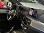 BMW 5-Serie 530i High Executive Edition/PANO-DAK/CARPLAY/CAMERA/NL-AUTO NAP!!