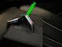 BMW 5-Serie 530i High Executive Edition/PANO-DAK/CARPLAY/CAMERA/NL-AUTO NAP!!