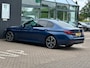 BMW 5-Serie 530i High Executive Edition/PANO-DAK/CARPLAY/CAMERA/NL-AUTO NAP!!