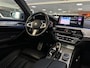 BMW 5-Serie 530i High Executive Edition/PANO-DAK/CARPLAY/CAMERA/NL-AUTO NAP!!