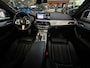 BMW 5-Serie 530i High Executive Edition/PANO-DAK/CARPLAY/CAMERA/NL-AUTO NAP!!