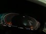 BMW 5-Serie 530i High Executive Edition/PANO-DAK/CARPLAY/CAMERA/NL-AUTO NAP!!