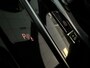 BMW 5-Serie 530i High Executive Edition/PANO-DAK/CARPLAY/CAMERA/NL-AUTO NAP!!