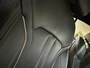 BMW 5-Serie 530i High Executive Edition/PANO-DAK/CARPLAY/CAMERA/NL-AUTO NAP!!