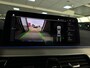 BMW 5-Serie 530i High Executive Edition/PANO-DAK/CARPLAY/CAMERA/NL-AUTO NAP!!