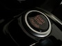 BMW 5-Serie 530i High Executive Edition/PANO-DAK/CARPLAY/CAMERA/NL-AUTO NAP!!