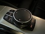 BMW 5-Serie 530i High Executive Edition/PANO-DAK/CARPLAY/CAMERA/NL-AUTO NAP!!