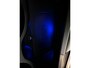 BMW 5-Serie 530i High Executive Edition/PANO-DAK/CARPLAY/CAMERA/NL-AUTO NAP!!