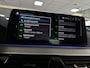 BMW 5-Serie 530i High Executive Edition/PANO-DAK/CARPLAY/CAMERA/NL-AUTO NAP!!