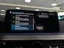 BMW 5-Serie 530i High Executive Edition/PANO-DAK/CARPLAY/CAMERA/NL-AUTO NAP!!