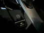 BMW 5-Serie 530i High Executive Edition/PANO-DAK/CARPLAY/CAMERA/NL-AUTO NAP!!