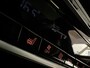 BMW 5-Serie 530i High Executive Edition/PANO-DAK/CARPLAY/CAMERA/NL-AUTO NAP!!