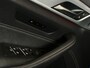 BMW 5-Serie 530i High Executive Edition/PANO-DAK/CARPLAY/CAMERA/NL-AUTO NAP!!