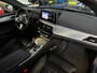 BMW 5-Serie 530i High Executive Edition/PANO-DAK/CARPLAY/CAMERA/NL-AUTO NAP!!