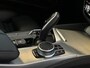 BMW 5-Serie 530i High Executive Edition/PANO-DAK/CARPLAY/CAMERA/NL-AUTO NAP!!