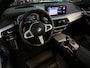 BMW 5-Serie 530i High Executive Edition/PANO-DAK/CARPLAY/CAMERA/NL-AUTO NAP!!