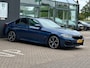 BMW 5-Serie 530i High Executive Edition/PANO-DAK/CARPLAY/CAMERA/NL-AUTO NAP!!