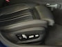 BMW 5-Serie 530i High Executive Edition/PANO-DAK/CARPLAY/CAMERA/NL-AUTO NAP!!