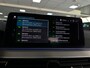 BMW 5-Serie 530i High Executive Edition/PANO-DAK/CARPLAY/CAMERA/NL-AUTO NAP!!