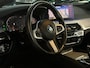 BMW 5-Serie 530i High Executive Edition/PANO-DAK/CARPLAY/CAMERA/NL-AUTO NAP!!