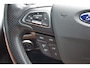 Ford Focus 1.0 ST-Line NAP | Voorruitverwarming | Cruise Control