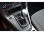 Ford Focus 1.0 ST-Line NAP | Voorruitverwarming | Cruise Control