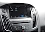 Ford Focus 1.0 ST-Line NAP | Voorruitverwarming | Cruise Control