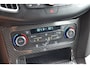 Ford Focus 1.0 ST-Line NAP | Voorruitverwarming | Cruise Control